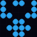 190.97.200.195
