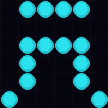 190.97.200.196
