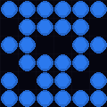 190.97.200.20