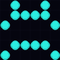 190.97.200.204
