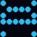 190.97.200.207