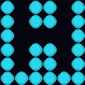 190.97.200.208