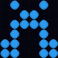 190.97.200.211