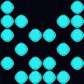 190.97.200.212
