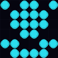 190.97.200.213