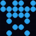 190.97.200.216