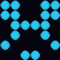 190.97.200.217