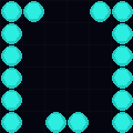 190.97.200.218