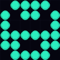 190.97.200.219