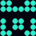 190.97.200.222