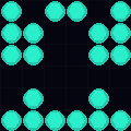 190.97.200.223