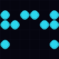 190.97.200.224