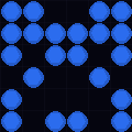 190.97.200.225