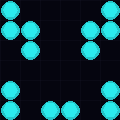 190.97.200.229