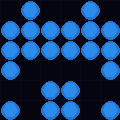 190.97.200.23