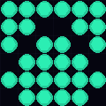 190.97.200.231