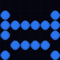 190.97.200.232