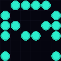 190.97.200.233