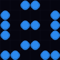 190.97.200.235