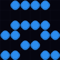190.97.200.236