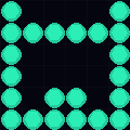 190.97.200.237