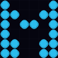 190.97.200.239