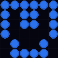 190.97.200.24