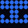 190.97.200.241