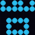190.97.200.244