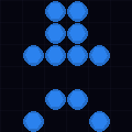 190.97.200.251