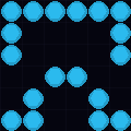 190.97.200.255