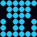 190.97.200.26