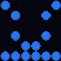 190.97.200.27
