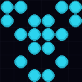 190.97.200.34