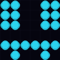 190.97.200.35