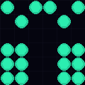 190.97.200.36
