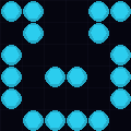 190.97.200.37