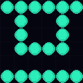 190.97.200.40