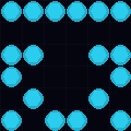 190.97.200.47