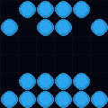 190.97.200.56
