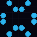 190.97.200.60