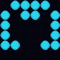 190.97.200.61