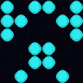 190.97.200.70