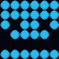 190.97.200.75