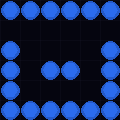 190.97.200.8