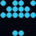190.97.200.82