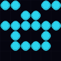 190.97.200.91