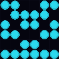 190.97.200.93