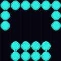 190.97.200.94