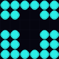 190.97.200.97